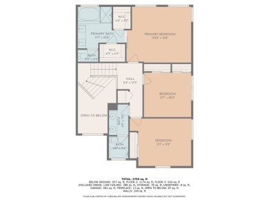 Situated in the incredibly desirable Cider Creek subdivision on Naperbrook Golf Course in Illinois - for sale on GolfHomes.com, golf home, golf lot