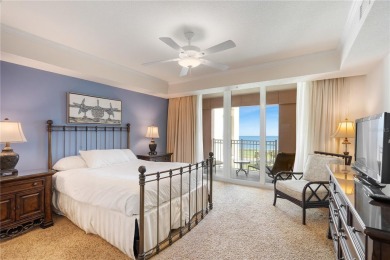 Ocean Front...Golf...Resort Living!!! This 3 bedroom, 3 bath on The Ocean Course At Hammock Beach Resort in Florida - for sale on GolfHomes.com, golf home, golf lot