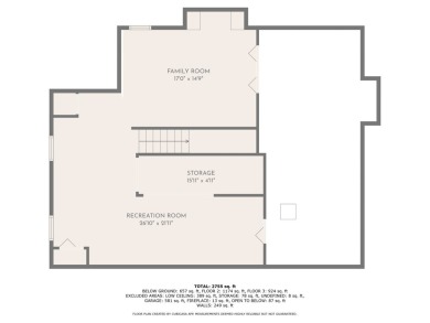 Situated in the incredibly desirable Cider Creek subdivision on Naperbrook Golf Course in Illinois - for sale on GolfHomes.com, golf home, golf lot