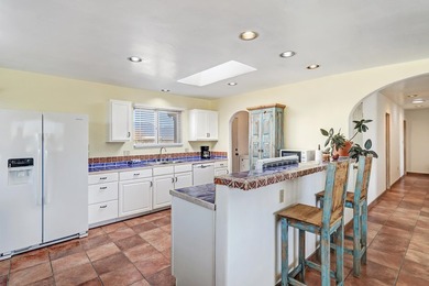 Enjoy the beauty and lifestyle of Ranchos de Taos from this on Taos Country Club in New Mexico - for sale on GolfHomes.com, golf home, golf lot