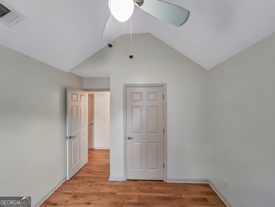 Welcome to Home to Lost Plantation, Rincon's Most Desirable Golf on Lost Plantation Golf Club in Georgia - for sale on GolfHomes.com, golf home, golf lot