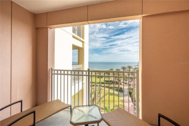 Ocean Front...Golf...Resort Living!!! This 3 bedroom, 3 bath on The Ocean Course At Hammock Beach Resort in Florida - for sale on GolfHomes.com, golf home, golf lot