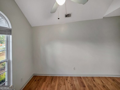 Welcome to Home to Lost Plantation, Rincon's Most Desirable Golf on Lost Plantation Golf Club in Georgia - for sale on GolfHomes.com, golf home, golf lot