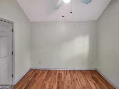 Welcome to Home to Lost Plantation, Rincon's Most Desirable Golf on Lost Plantation Golf Club in Georgia - for sale on GolfHomes.com, golf home, golf lot