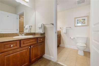 Ocean Front...Golf...Resort Living!!! This 3 bedroom, 3 bath on The Ocean Course At Hammock Beach Resort in Florida - for sale on GolfHomes.com, golf home, golf lot
