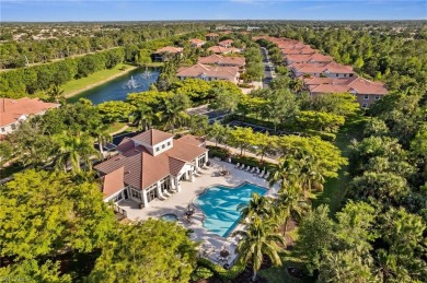 Lely Resort is considered one of Naples' most sought-after on The Classics Country Club At Lely Resort in Florida - for sale on GolfHomes.com, golf home, golf lot