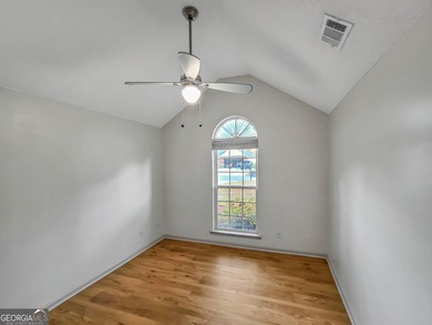 Welcome to Home to Lost Plantation, Rincon's Most Desirable Golf on Lost Plantation Golf Club in Georgia - for sale on GolfHomes.com, golf home, golf lot