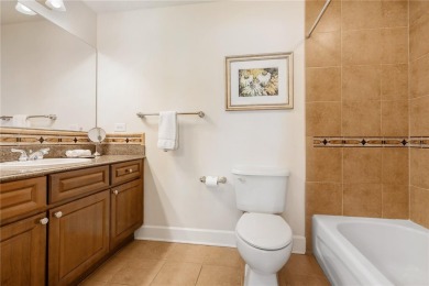 Ocean Front...Golf...Resort Living!!! This 3 bedroom, 3 bath on The Ocean Course At Hammock Beach Resort in Florida - for sale on GolfHomes.com, golf home, golf lot
