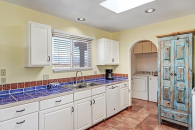 Enjoy the beauty and lifestyle of Ranchos de Taos from this on Taos Country Club in New Mexico - for sale on GolfHomes.com, golf home, golf lot