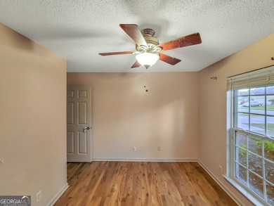 Welcome to Home to Lost Plantation, Rincon's Most Desirable Golf on Lost Plantation Golf Club in Georgia - for sale on GolfHomes.com, golf home, golf lot