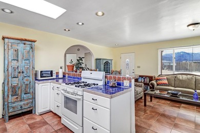 Enjoy the beauty and lifestyle of Ranchos de Taos from this on Taos Country Club in New Mexico - for sale on GolfHomes.com, golf home, golf lot