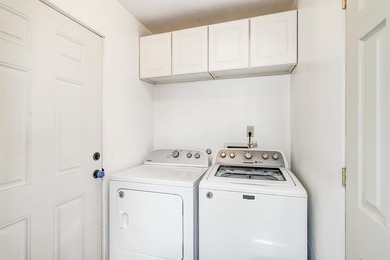 Enjoy the beauty and lifestyle of Ranchos de Taos from this on Taos Country Club in New Mexico - for sale on GolfHomes.com, golf home, golf lot