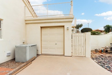 Stunning Golf Course Home in Gated Lakeview Estates, Red on Red Mountain Ranch Country Club in Arizona - for sale on GolfHomes.com, golf home, golf lot