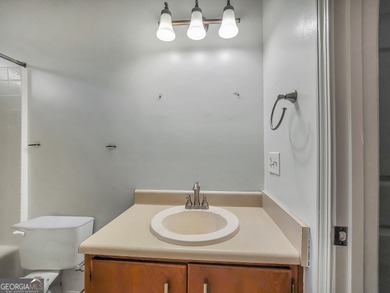 Welcome to Home to Lost Plantation, Rincon's Most Desirable Golf on Lost Plantation Golf Club in Georgia - for sale on GolfHomes.com, golf home, golf lot