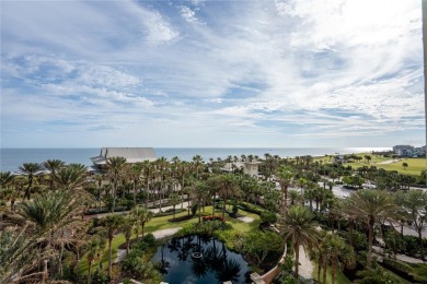 Ocean Front...Golf...Resort Living!!! This 3 bedroom, 3 bath on The Ocean Course At Hammock Beach Resort in Florida - for sale on GolfHomes.com, golf home, golf lot