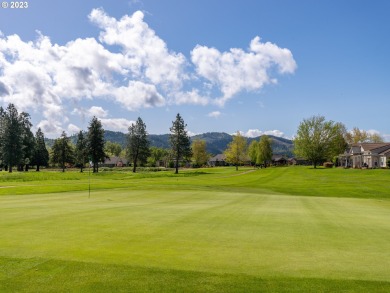 Introducing contemporary construction, conveniently located just on Emerald Valley Golf Course in Oregon - for sale on GolfHomes.com, golf home, golf lot