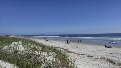 Rare and Unique with Stunning Panoramic Views! Lake, Golf on Oyster Bay Golf Links in North Carolina - for sale on GolfHomes.com, golf home, golf lot