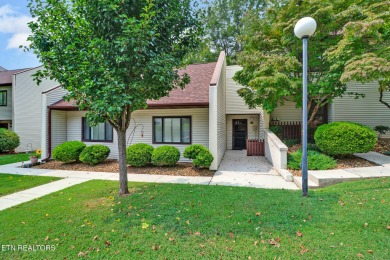 Welcome to 92 Wilshire Heights Drive--one of the rare on Stonehenge Golf Course in Tennessee - for sale on GolfHomes.com, golf home, golf lot
