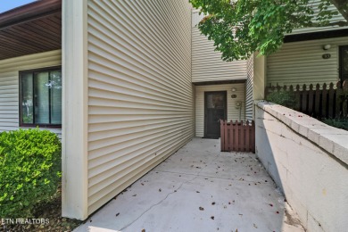 Welcome to 92 Wilshire Heights Drive--one of the rare on Stonehenge Golf Course in Tennessee - for sale on GolfHomes.com, golf home, golf lot