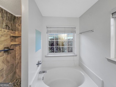 Welcome to Home to Lost Plantation, Rincon's Most Desirable Golf on Lost Plantation Golf Club in Georgia - for sale on GolfHomes.com, golf home, golf lot