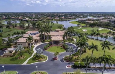 Lely Resort is considered one of Naples' most sought-after on The Classics Country Club At Lely Resort in Florida - for sale on GolfHomes.com, golf home, golf lot