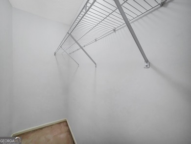 Welcome to Home to Lost Plantation, Rincon's Most Desirable Golf on Lost Plantation Golf Club in Georgia - for sale on GolfHomes.com, golf home, golf lot