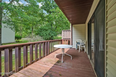 Welcome to 92 Wilshire Heights Drive--one of the rare on Stonehenge Golf Course in Tennessee - for sale on GolfHomes.com, golf home, golf lot