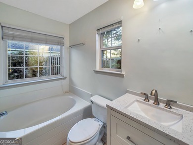 Welcome to Home to Lost Plantation, Rincon's Most Desirable Golf on Lost Plantation Golf Club in Georgia - for sale on GolfHomes.com, golf home, golf lot