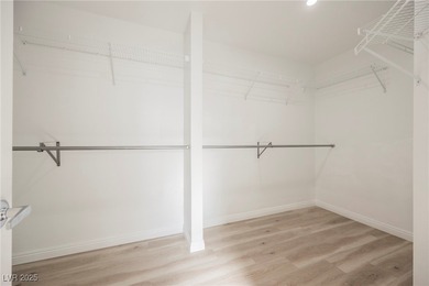 Step into this stunning 2-story 4 bedroom, 3 bath home offering on Los Prados Golf Course in Nevada - for sale on GolfHomes.com, golf home, golf lot