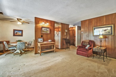 Welcome to 92 Wilshire Heights Drive--one of the rare on Stonehenge Golf Course in Tennessee - for sale on GolfHomes.com, golf home, golf lot