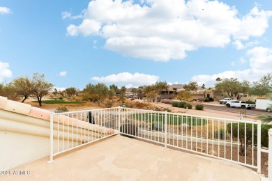 Stunning Golf Course Home in Gated Lakeview Estates, Red on Red Mountain Ranch Country Club in Arizona - for sale on GolfHomes.com, golf home, golf lot