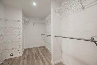 Step into this stunning 2-story 4 bedroom, 3 bath home offering on Los Prados Golf Course in Nevada - for sale on GolfHomes.com, golf home, golf lot