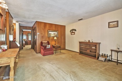 Welcome to 92 Wilshire Heights Drive--one of the rare on Stonehenge Golf Course in Tennessee - for sale on GolfHomes.com, golf home, golf lot