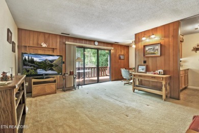 Welcome to 92 Wilshire Heights Drive--one of the rare on Stonehenge Golf Course in Tennessee - for sale on GolfHomes.com, golf home, golf lot