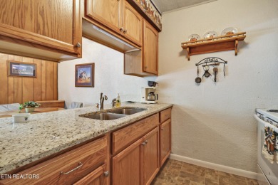Welcome to 92 Wilshire Heights Drive--one of the rare on Stonehenge Golf Course in Tennessee - for sale on GolfHomes.com, golf home, golf lot