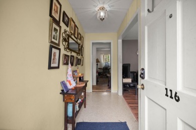 Welcome to this inviting 3-bedroom, 2-bathroom home in an on Golf Club At Wescott Plantation in South Carolina - for sale on GolfHomes.com, golf home, golf lot