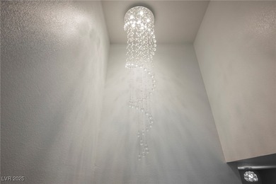 Step into this stunning 2-story 4 bedroom, 3 bath home offering on Los Prados Golf Course in Nevada - for sale on GolfHomes.com, golf home, golf lot