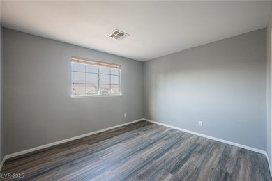 Step into this stunning 2-story 4 bedroom, 3 bath home offering on Los Prados Golf Course in Nevada - for sale on GolfHomes.com, golf home, golf lot