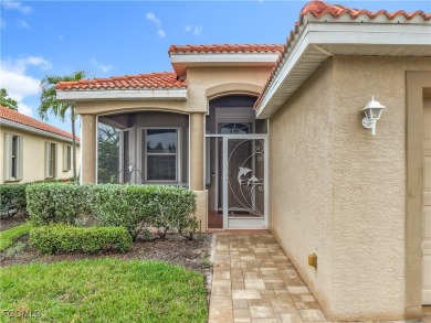 Welcome to resort-style living in The Fairways at HERONS GLEN on Herons Glen Golf and Country Club in Florida - for sale on GolfHomes.com, golf home, golf lot