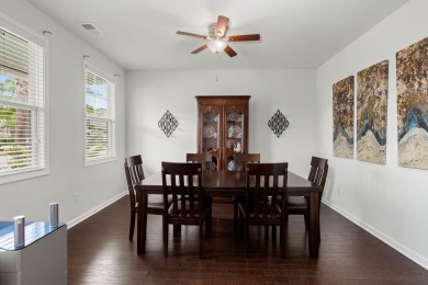 Welcome to 203 Yeamans Way - where comfort, style, and on The Club at Pine Forest  in South Carolina - for sale on GolfHomes.com, golf home, golf lot