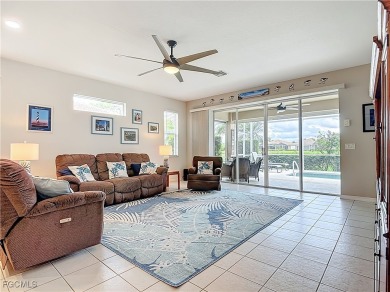 Welcome to resort-style living in The Fairways at HERONS GLEN on Herons Glen Golf and Country Club in Florida - for sale on GolfHomes.com, golf home, golf lot