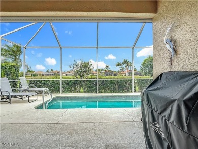 Welcome to resort-style living in The Fairways at HERONS GLEN on Herons Glen Golf and Country Club in Florida - for sale on GolfHomes.com, golf home, golf lot