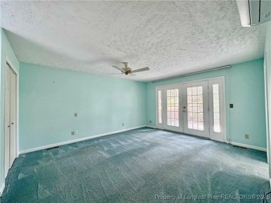 Located on the scenic Hyland Hills Golf Course--designed by on Hyland Golf Club in North Carolina - for sale on GolfHomes.com, golf home, golf lot