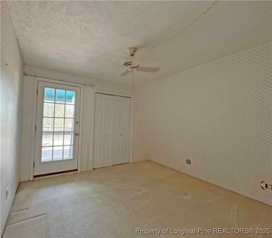 Located on the scenic Hyland Hills Golf Course--designed by on Hyland Golf Club in North Carolina - for sale on GolfHomes.com, golf home, golf lot