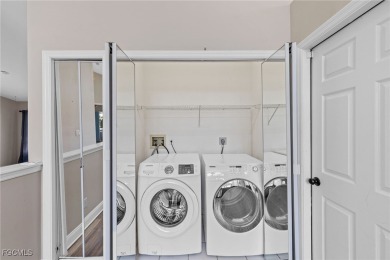 Charming 3 Bedroom, 2 Bath Single-Family Home in the Heart of on Gateway Golf and Country Club in Florida - for sale on GolfHomes.com, golf home, golf lot