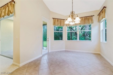 Single family home with 3 bedroom, 3 baths in the Verandah, a on Verandah Golf Course and Club in Florida - for sale on GolfHomes.com, golf home, golf lot