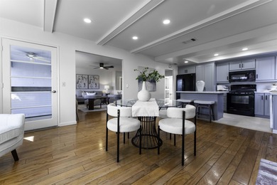 Welcome to 20 Fircrest Court, a super-cute, fully refreshed on San Ramon Golf Club in California - for sale on GolfHomes.com, golf home, golf lot