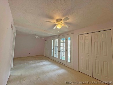 Located on the scenic Hyland Hills Golf Course--designed by on Hyland Golf Club in North Carolina - for sale on GolfHomes.com, golf home, golf lot