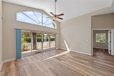 Charming 3 Bedroom, 2 Bath Single-Family Home in the Heart of on Gateway Golf and Country Club in Florida - for sale on GolfHomes.com, golf home, golf lot