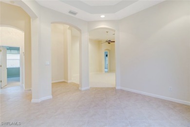 Single family home with 3 bedroom, 3 baths in the Verandah, a on Verandah Golf Course and Club in Florida - for sale on GolfHomes.com, golf home, golf lot